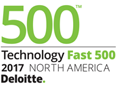fast-500-logo