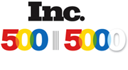 Inc500-logo