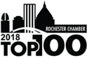 Top500-logo