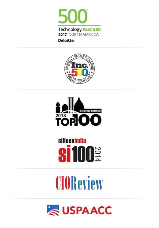 awards-logos
