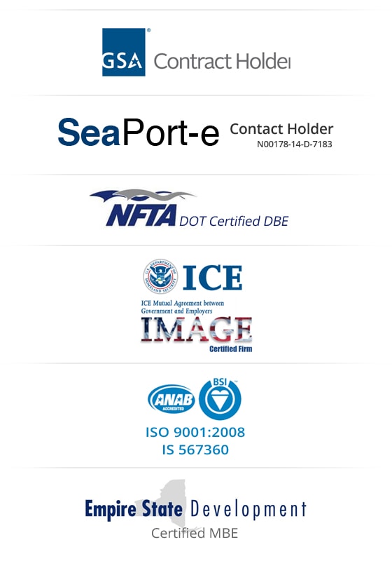 certifications-logos