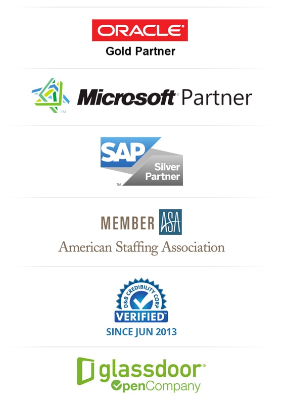 certifications-logos